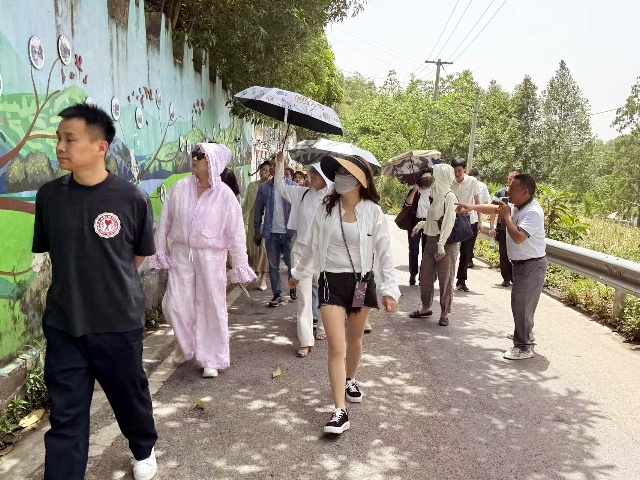 成都市举办